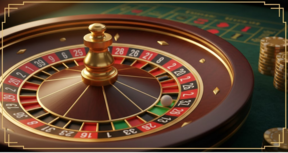 出生入死电视剧海报